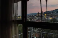 德拉博爾達飯店 - 3 星級