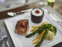 Mercure Sao Paulo Paulista - พร้อมอาหารเช้า