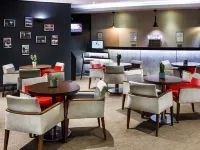 Ibis Glasgow City Centre - Sauchiehall Street