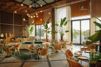 Waldorf Astoria Rabat Salé