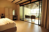 Isla Clara Hotel - Spa