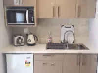 Apartment in the heart of Bondi Hotels in Bondi
