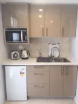 Apartment in the heart of Bondi