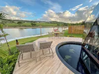 Ville do Lago