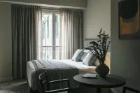 Hotel Windsor