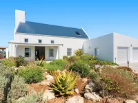 Sugarbird Hotels in Velddrif