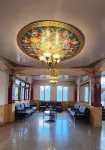 Voyage Royal Retreat Hotels in 
