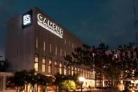 B's Suites Mérida - Lemmikkieläimet sallittu
