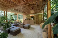 La Gracia Hotel & Spa - spa