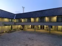 Hotel Anda