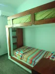Charming 3-Bedroom Apartment in Santiago de Tolú, Colombia