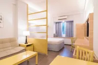 Microtel by Wyndham Batangas