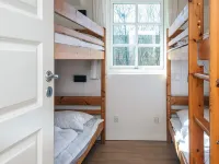 4 Star Holiday Home in Ulfborg