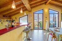 Cremia Dreamhouse - 3 Sao