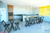 Praia Studios