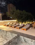 Marisol Hotel - Infinity Pools