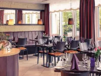 Mercure Hotel Duesseldorf Ratingen Hotels in Ratingen