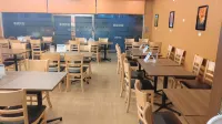 APA Hotel Isehara Ekimae