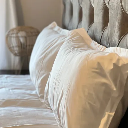 Serene Riverside Apartment in Midrand - Perfect Retreat