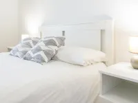 CHL Serycam Bre a Baja Infinity Views - Wifi