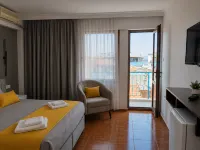 Kusadasi Ephesian Hotel Guesthouse โรงแรมใน