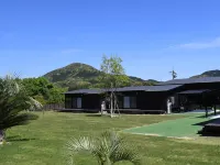 Win Village