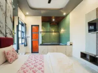 Hotel Galaxy 700 Hotels in Sikar