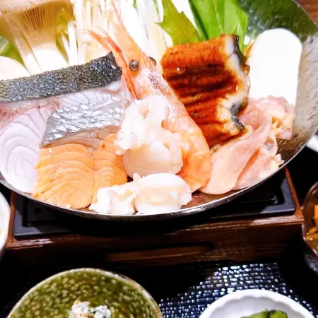 APA Hotel Takaoka-Ekimae