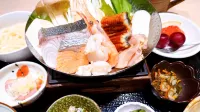 APA Hotel Takaoka-Ekimae - พร้อมอาหารเช้า