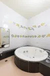 Hotel Furano Verde