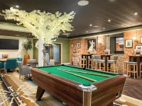Holiday Inn NEWCASTLE - JESMOND by IHG Hotels near Jesmond