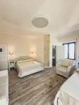 Don Giacchì Country House