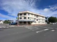 Hotel Ideal - Bintang 2