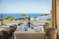 Masana Algarve, Destination by Hyatt