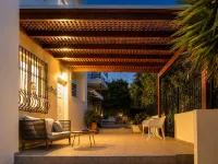 Astir Studios Hotels in Stalida