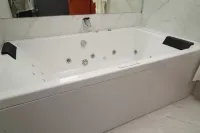 Hotel Bhagyalaxmi Luxury Inn - 2-Star