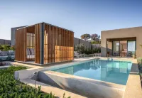 Akra Didim Resort & Spa - View biển