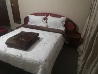 A&K guest house