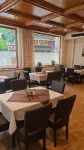 Gasthof Hotel Kirchenwirt - Wifi