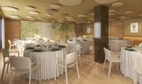 โรงแรม เซอร์โคเทล พลานา ออนดา - ที่มีที่จอดรถ