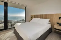 Arka Hotel 酒店