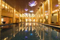 Boutique Hotel Benedict Noordwijk