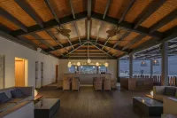 Hilton Cabo Verde Sal Resort - 5-Star