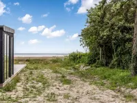 "Solmaz" - 3.5km from the Sea - Hot Tub