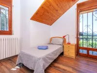 Paradis - 3-Star