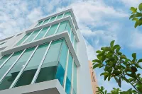 S1 Trang Hotel