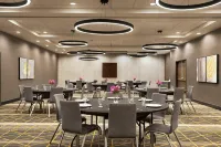 Holiday Inn BIRMINGHAM - HOOVER by IHG