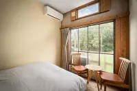 The Deer Park Inn