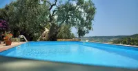 Azienda Agrituristica le Puzelle - maisons de vacances