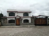 Danadri Houses, Like at Home Hotels in 